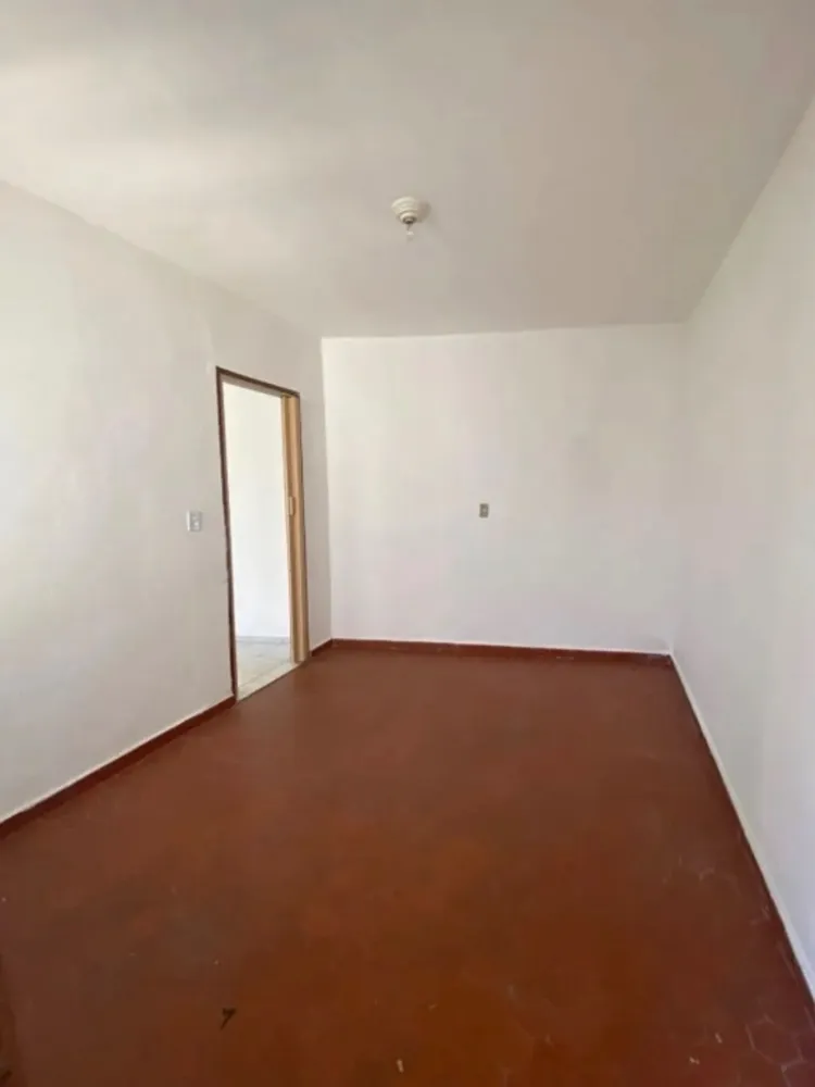 Casa, 4 quartos, 200 m² - Foto 3