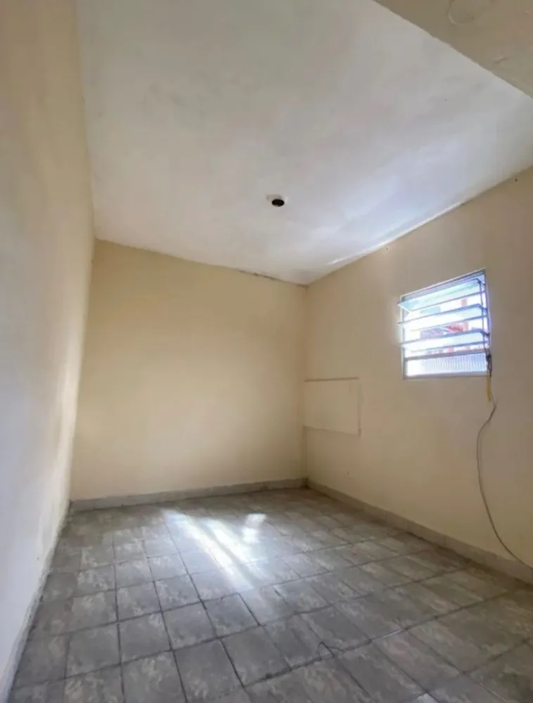 Casa, 4 quartos, 200 m² - Foto 4