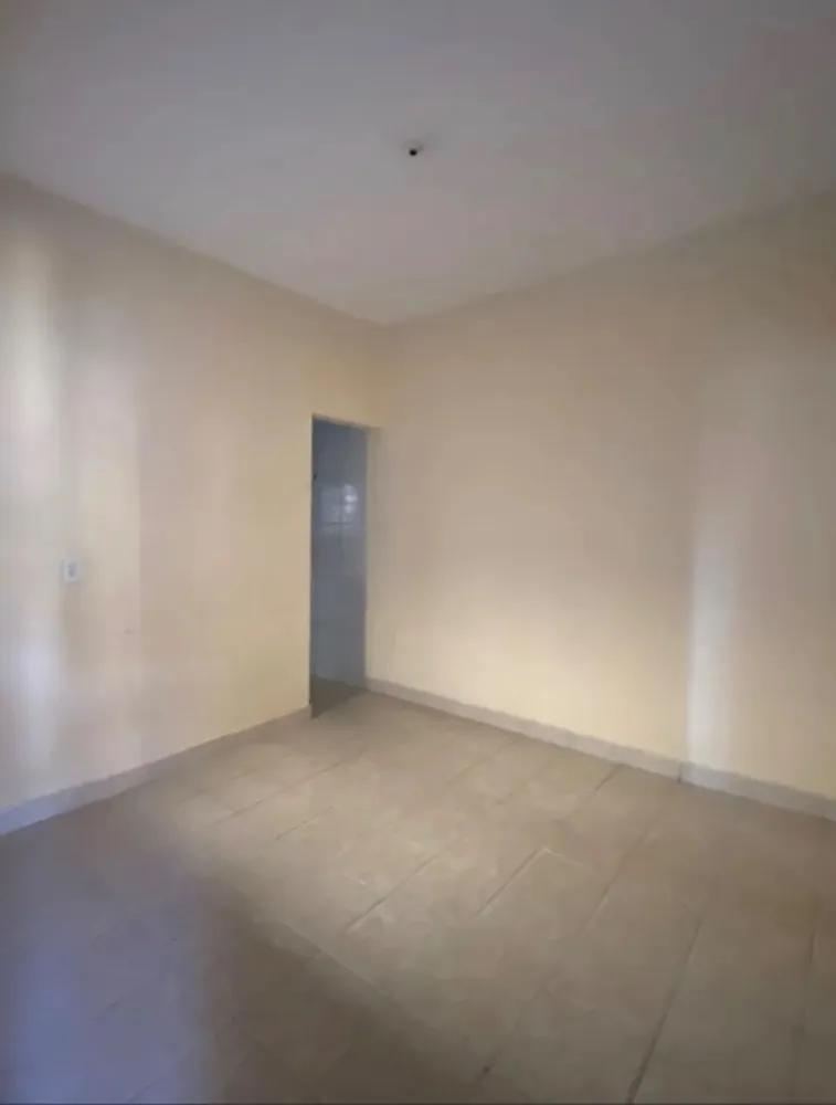 Casa, 4 quartos, 200 m² - Foto 5