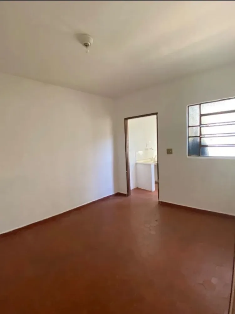 Casa, 4 quartos, 200 m² - Foto 7