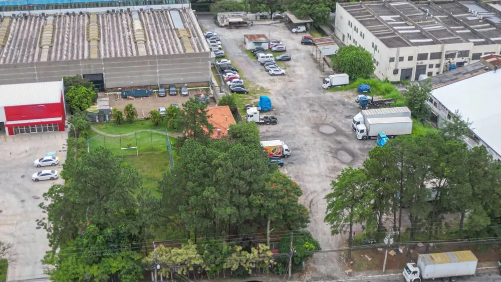 Terreno, 5440 m² - Foto 4