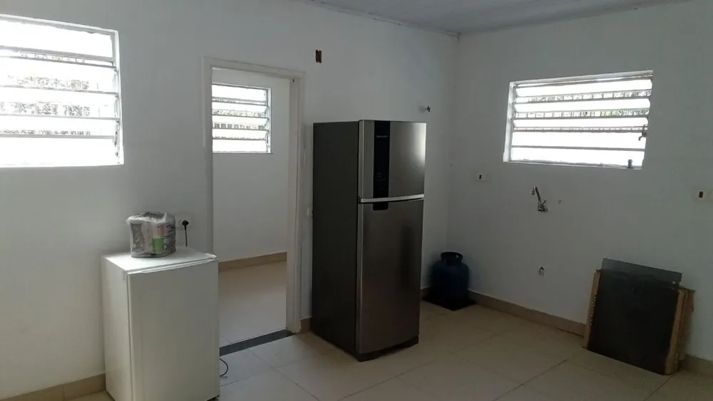 Casa, 2 quartos, 110 m² - Foto 4