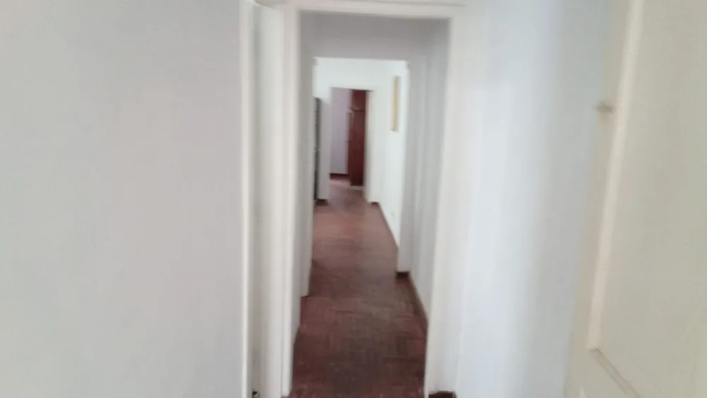 Casa, 2 quartos, 110 m² - Foto 1