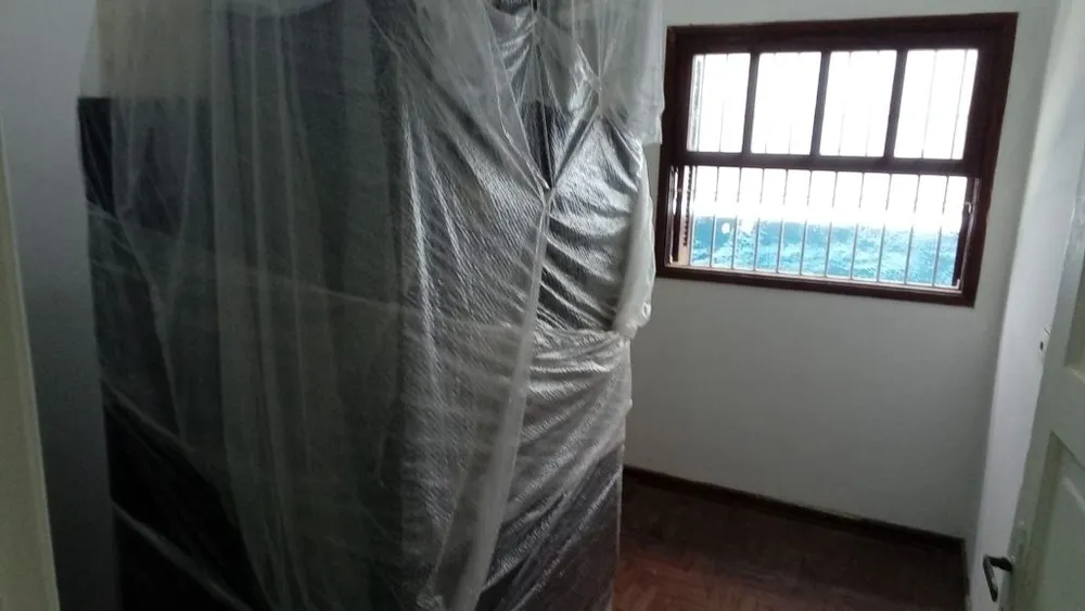 Casa, 2 quartos, 110 m² - Foto 3