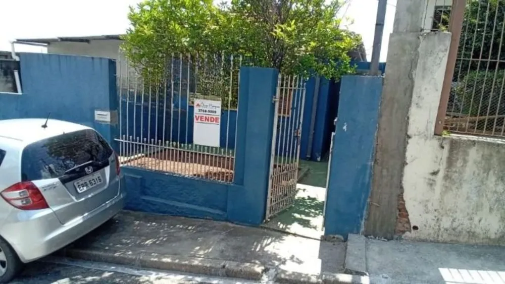 Casa, 2 quartos, 110 m² - Foto 2