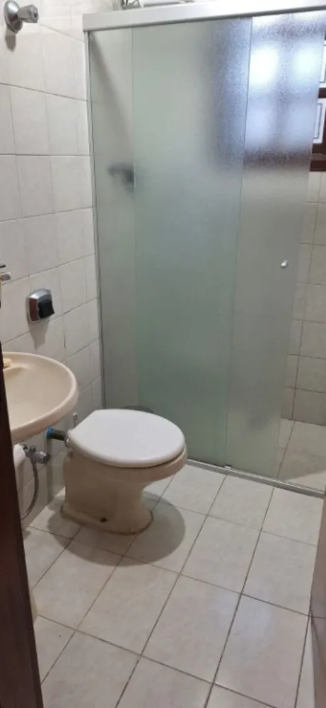 Sobrado, 3 quartos, 198 m² - Foto 9