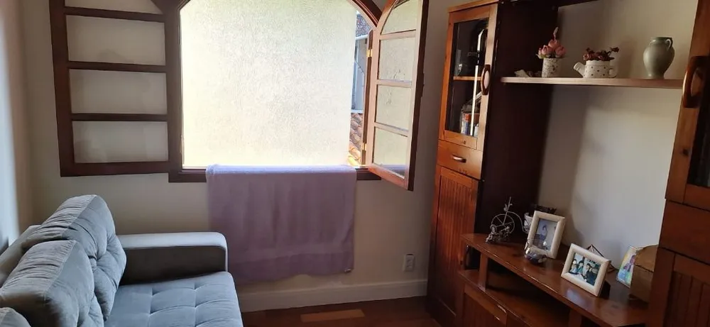 Sobrado, 3 quartos, 198 m² - Foto 5