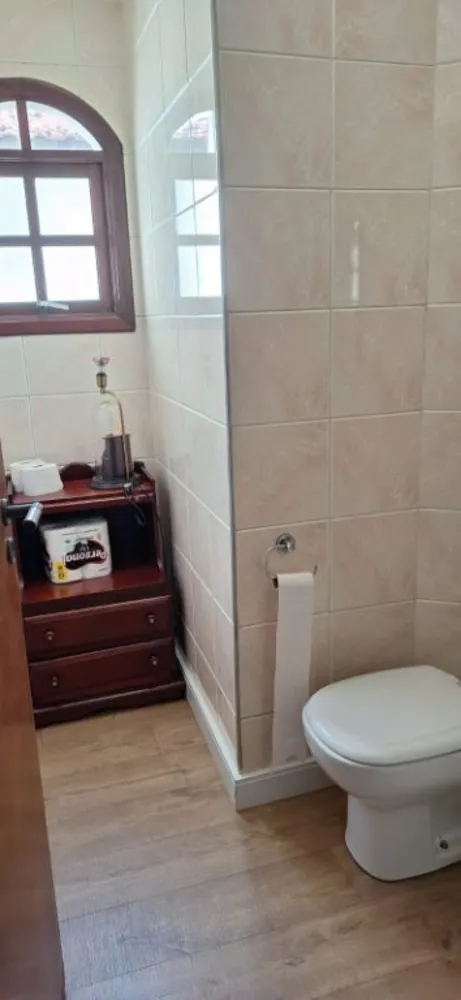 Sobrado, 3 quartos, 198 m² - Foto 7