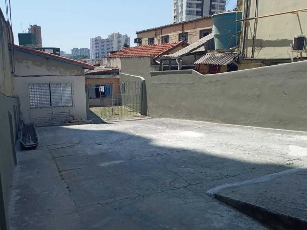 Terreno, 291 m² - Foto 2