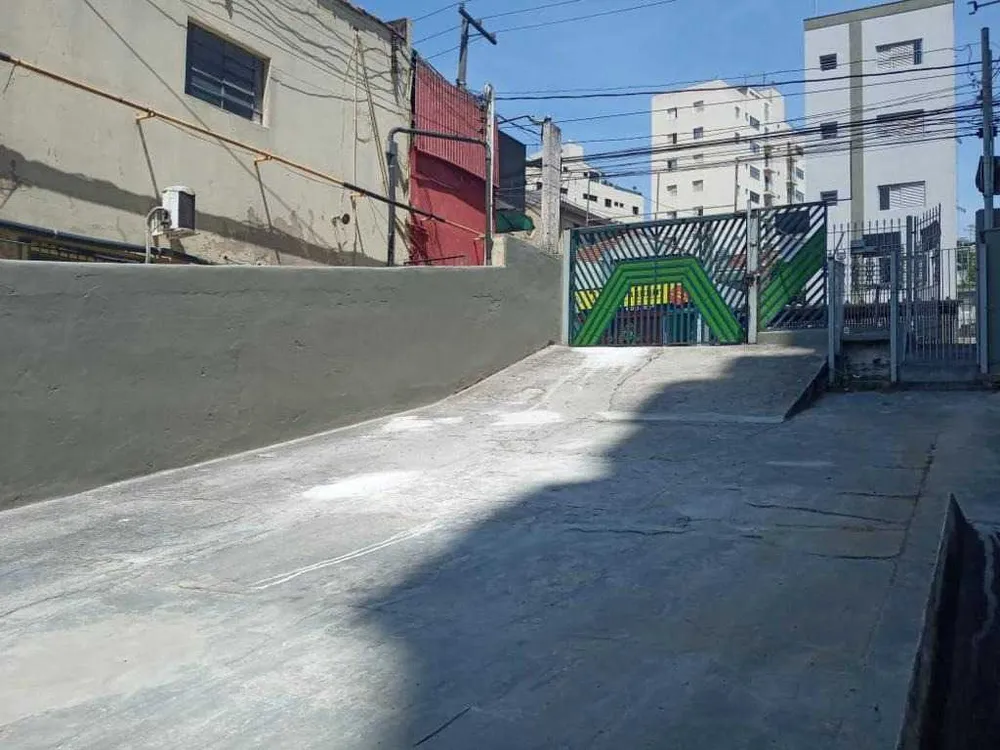 Terreno, 291 m² - Foto 6