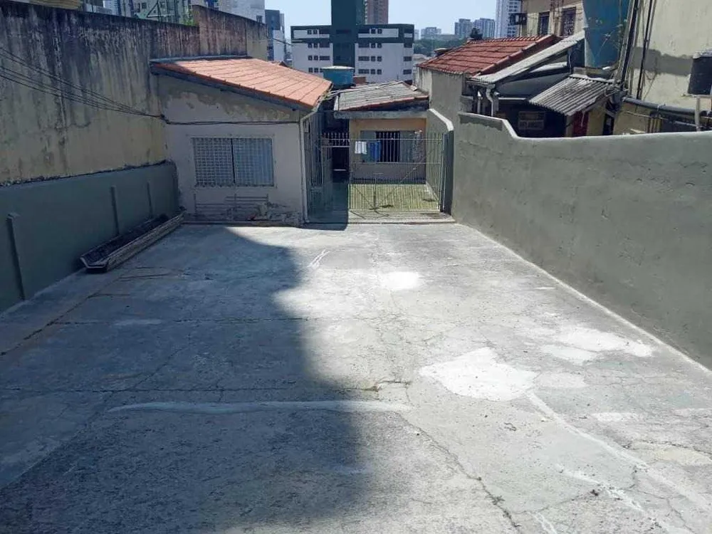 Terreno, 291 m² - Foto 2