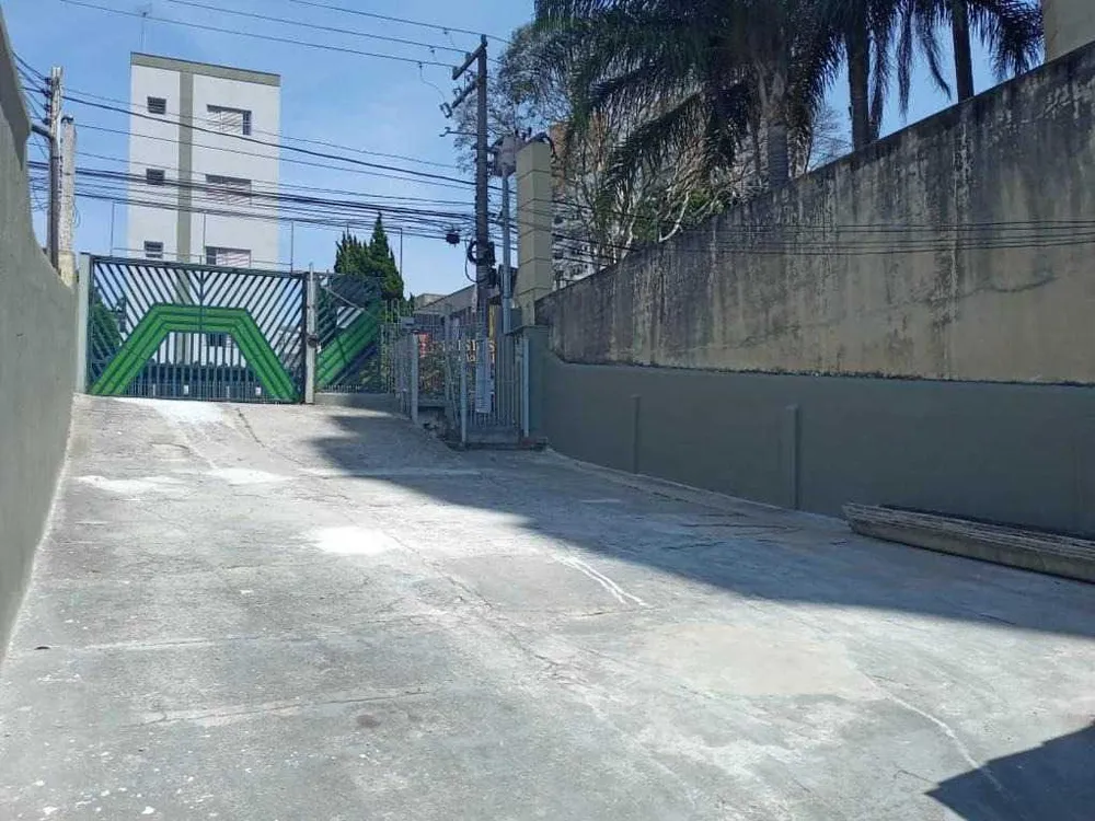 Terreno, 291 m² - Foto 9
