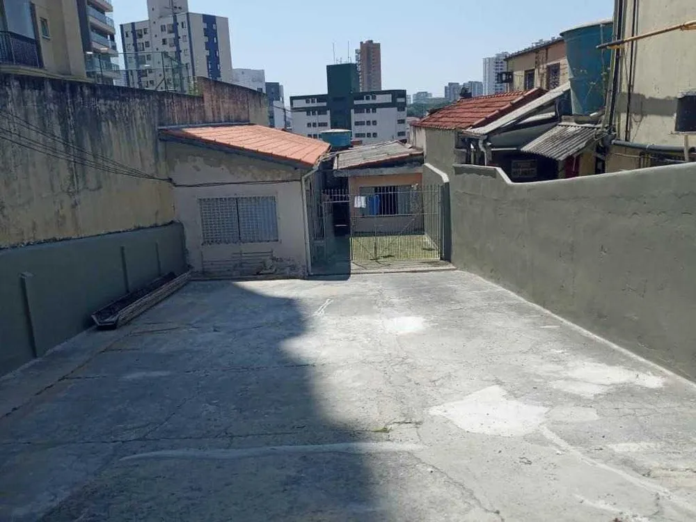 Terreno, 291 m² - Foto 5