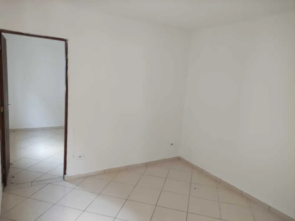 Casa, 1 quarto, 50 m² - Foto 7