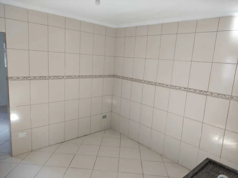 Casa, 1 quarto, 50 m² - Foto 9