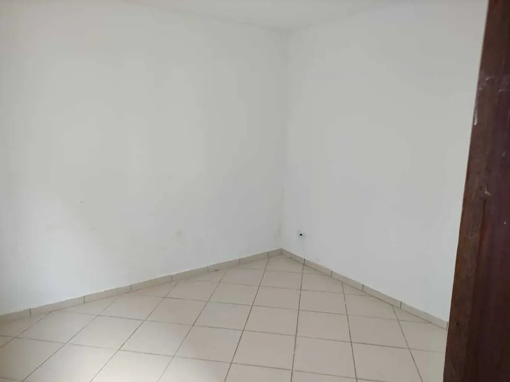 Casa, 1 quarto, 50 m² - Foto 3