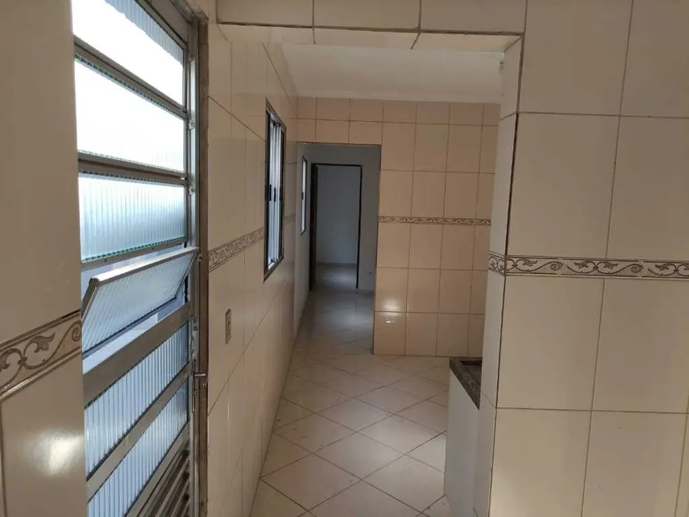 Casa, 1 quarto, 50 m² - Foto 2