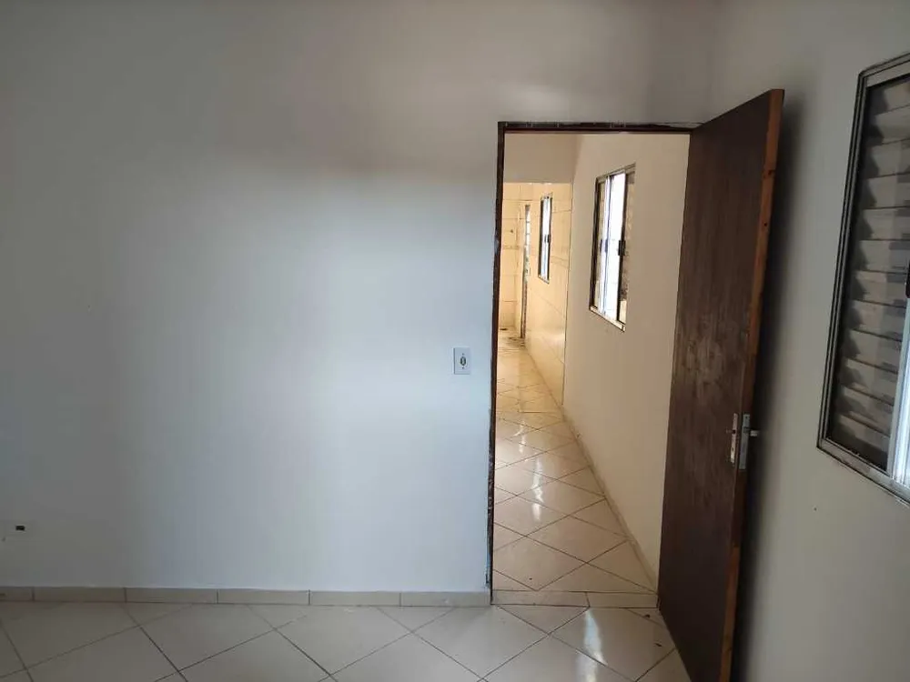 Casa, 1 quarto, 50 m² - Foto 6
