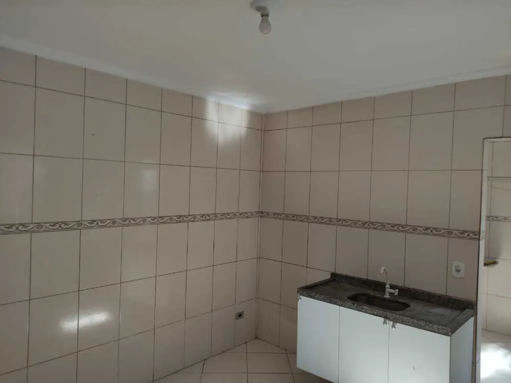 Casa, 1 quarto, 50 m² - Foto 4