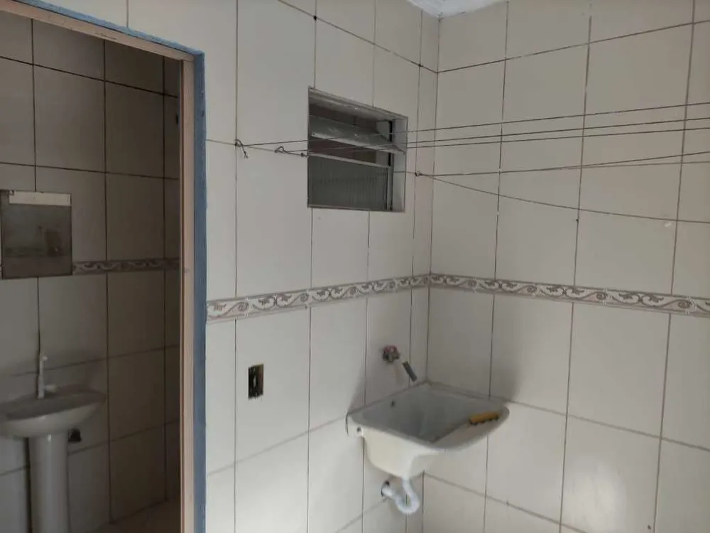 Casa, 1 quarto, 50 m² - Foto 5