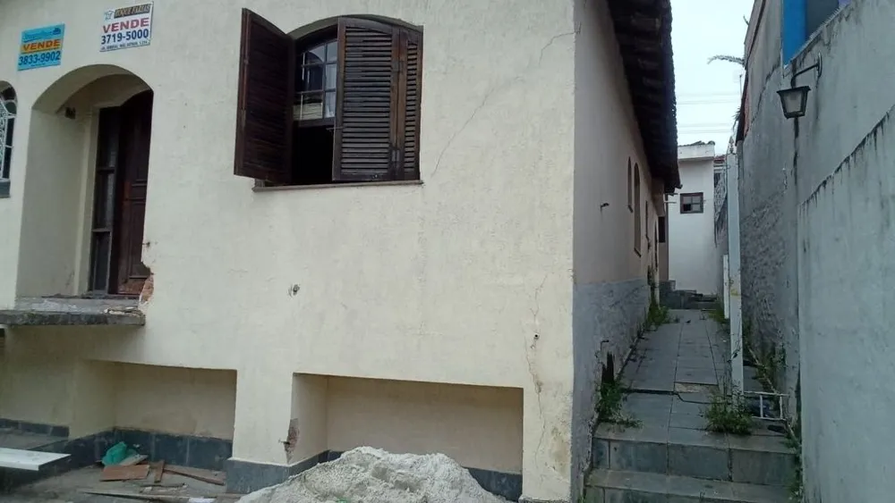 Casa, 3 quartos, 125 m² - Foto 2