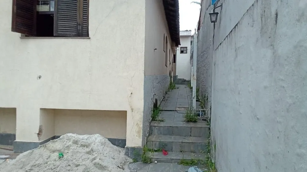 Casa, 3 quartos, 125 m² - Foto 3