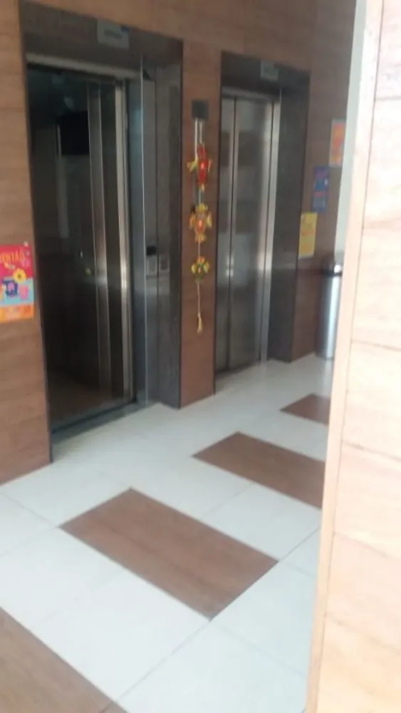 Apartamento, 3 quartos, 83 m² - Foto 12