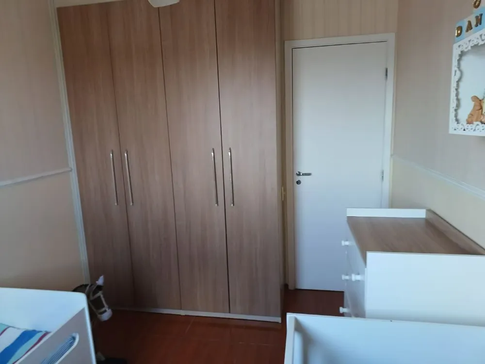 Apartamento, 3 quartos, 83 m² - Foto 6