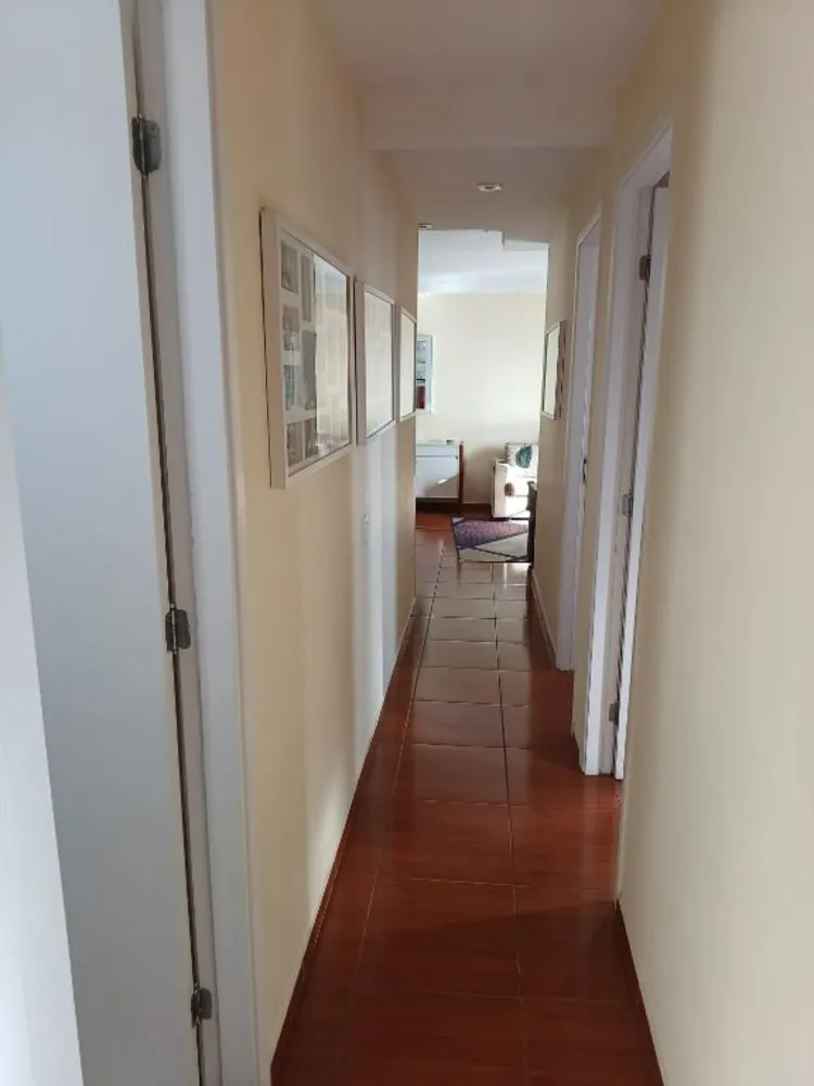 Apartamento, 3 quartos, 83 m² - Foto 7