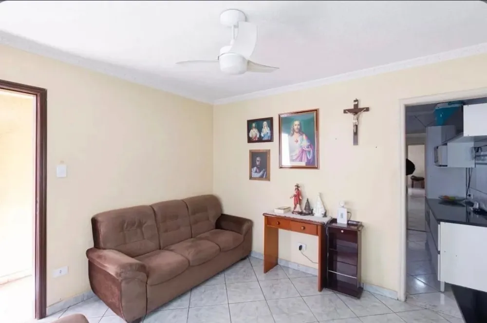Sobrado, 2 quartos, 125 m² - Foto 7