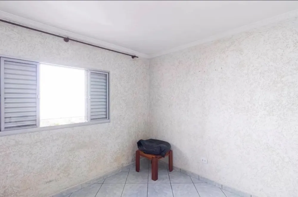 Sobrado, 2 quartos, 125 m² - Foto 4