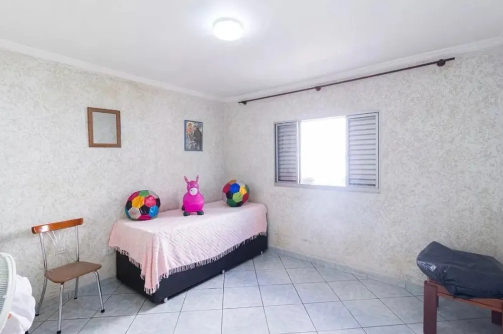 Sobrado, 2 quartos, 125 m² - Foto 5