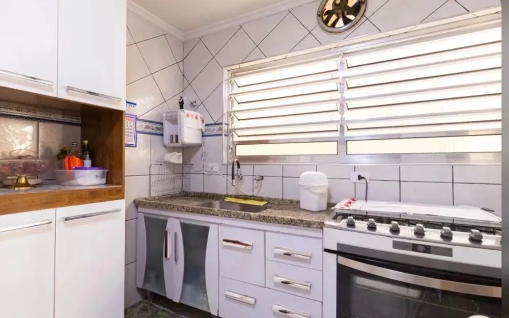 Sobrado, 2 quartos, 125 m² - Foto 11