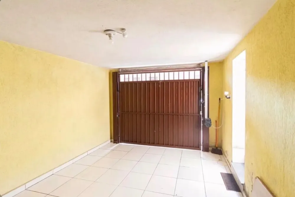 Sobrado, 2 quartos, 125 m² - Foto 10