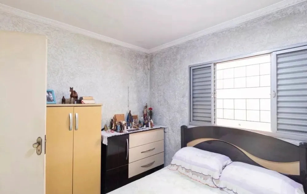 Sobrado, 2 quartos, 125 m² - Foto 9