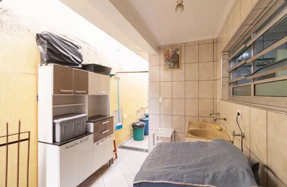 Sobrado, 2 quartos, 125 m² - Foto 8