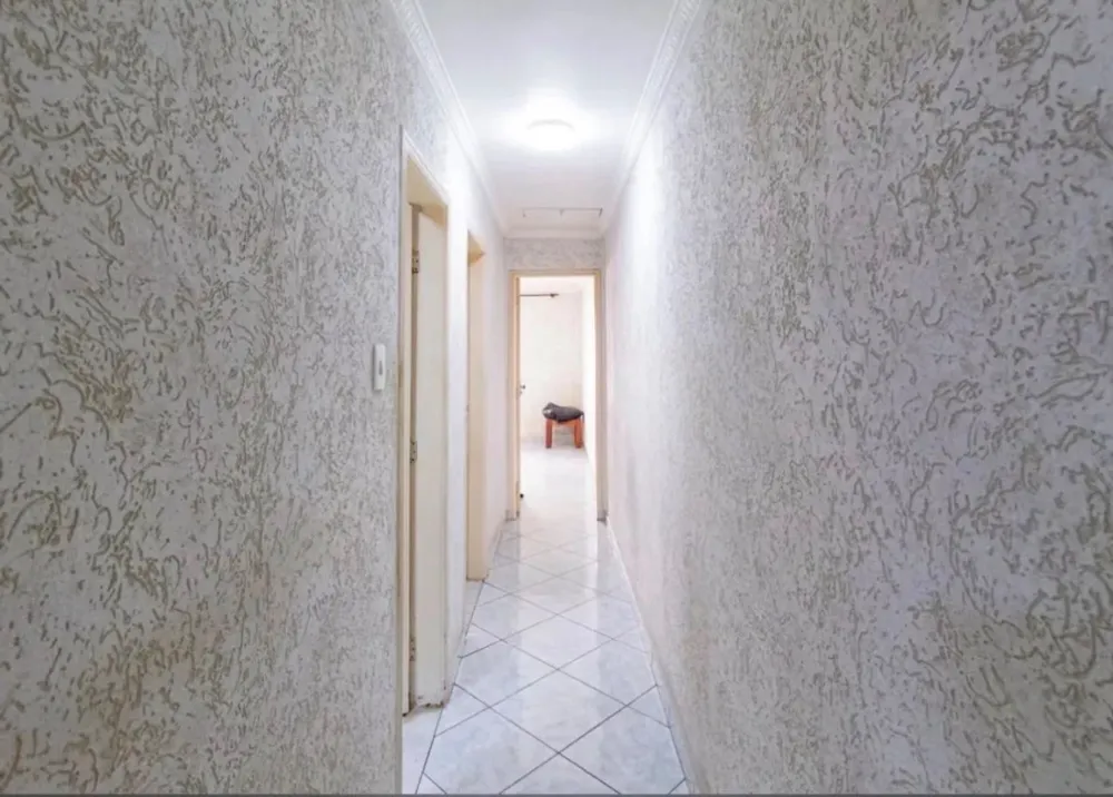 Sobrado, 2 quartos, 125 m² - Foto 4