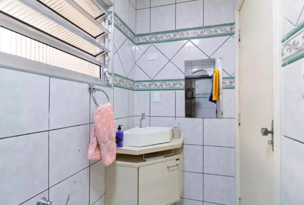 Sobrado, 2 quartos, 125 m² - Foto 11