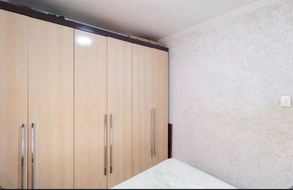 Sobrado, 2 quartos, 125 m² - Foto 2