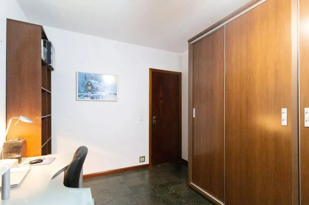 Casa, 3 quartos, 239 m² - Foto 8