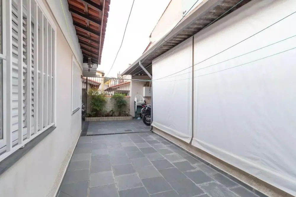 Casa, 3 quartos, 239 m² - Foto 2