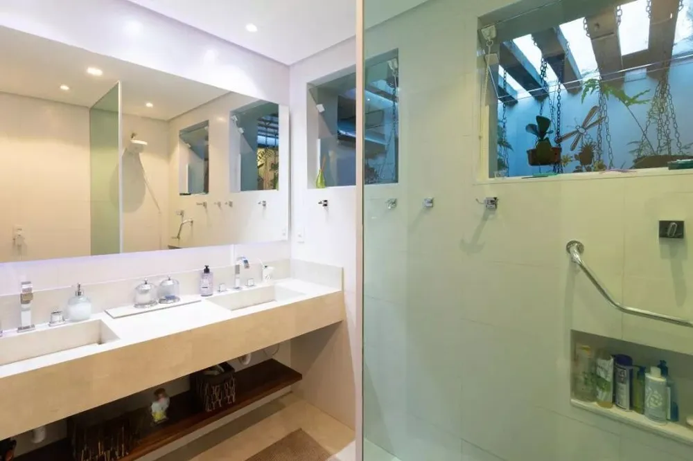 Casa, 3 quartos, 239 m² - Foto 7