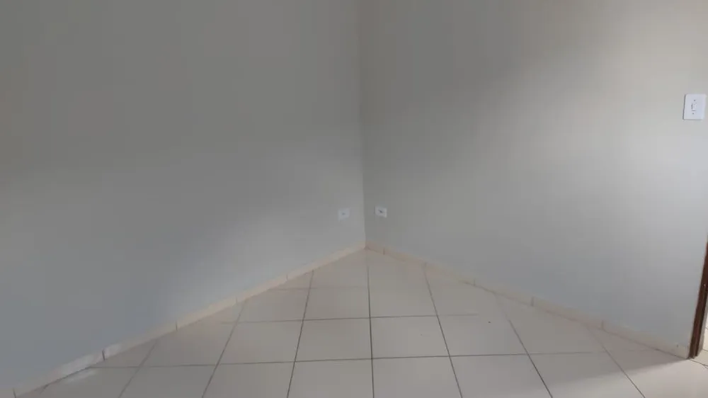 Casa, 1 quarto, 55 m² - Foto 6