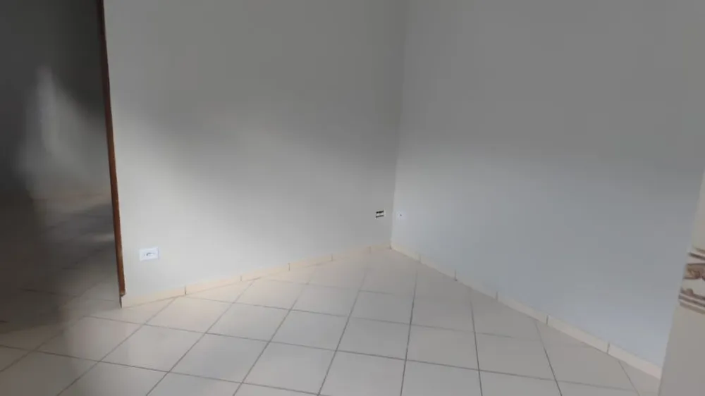 Casa, 1 quarto, 55 m² - Foto 1