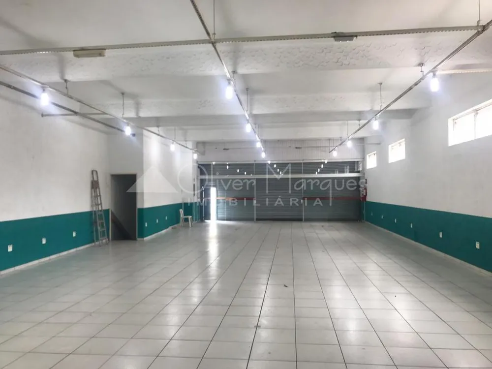 Prédio Inteiro, 250 m² - Foto 4