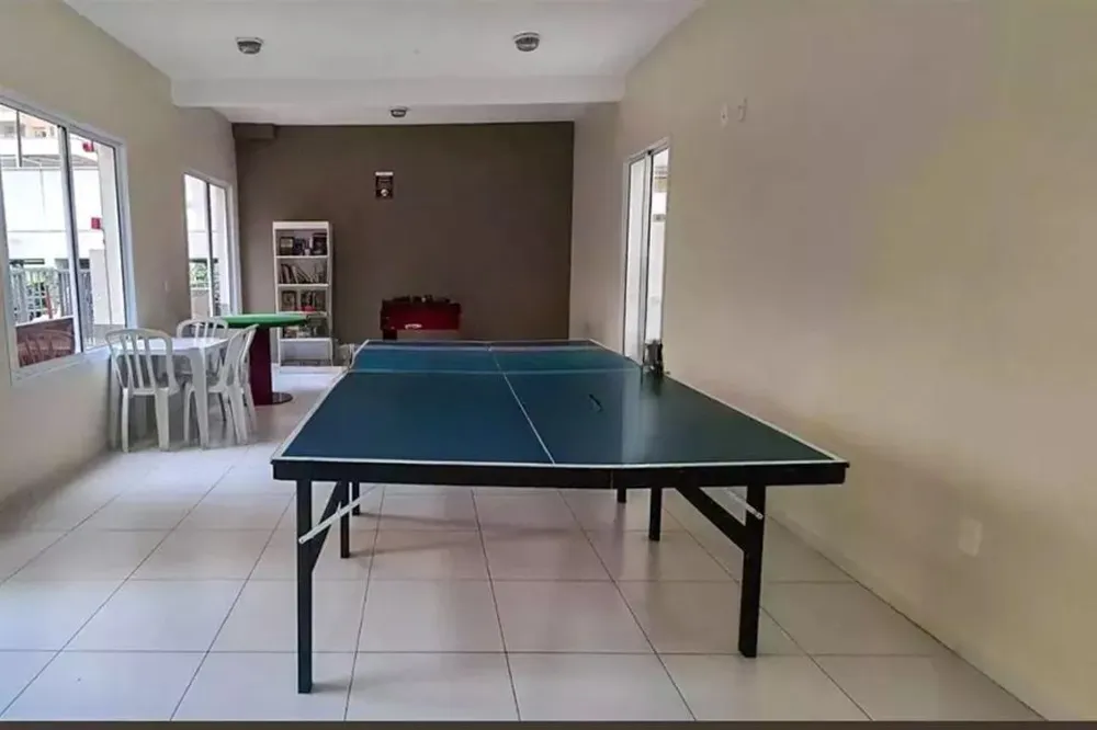 Apartamento, 2 quartos, 48 m² - Foto 5