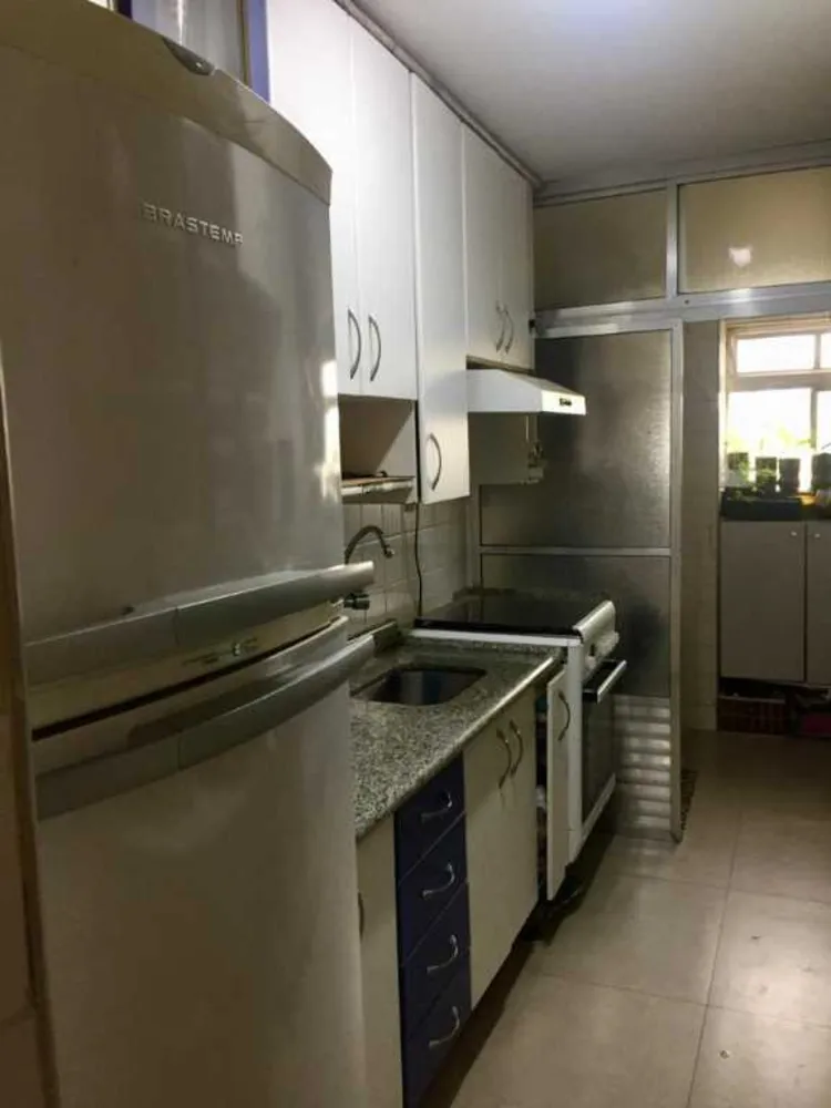 Apartamento, 3 quartos, 67 m² - Foto 10