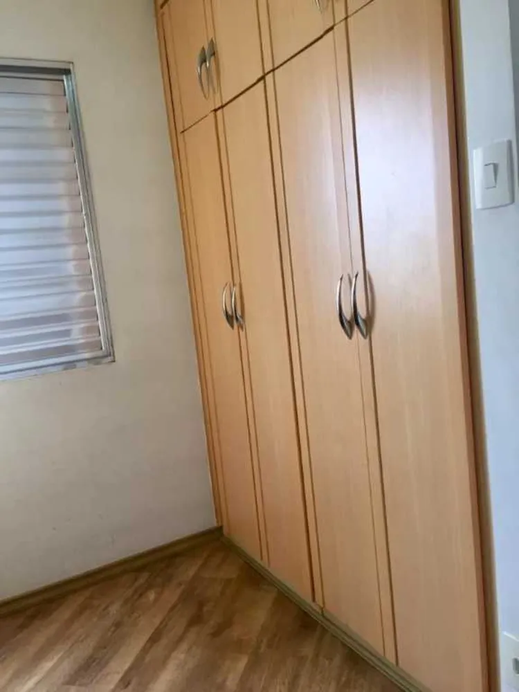 Apartamento, 3 quartos, 67 m² - Foto 8