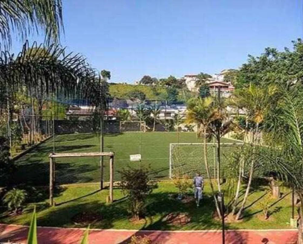Apartamento, 3 quartos, 67 m² - Foto 1