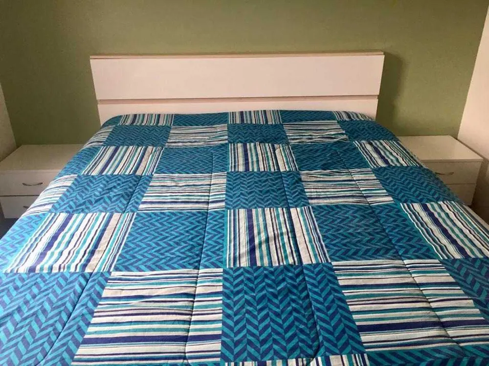 Apartamento, 3 quartos, 67 m² - Foto 5